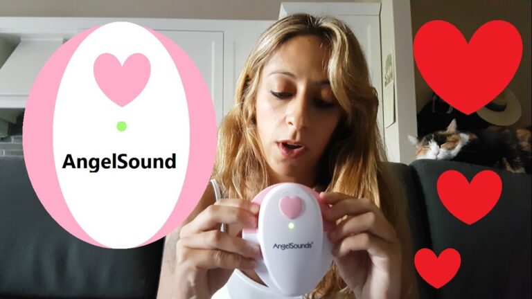 Recensioni sull’Angel Sound: Efficacia e Opinioni