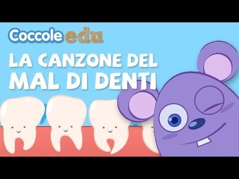 Novalgina: Sollievo Efficace per il Mal di Denti