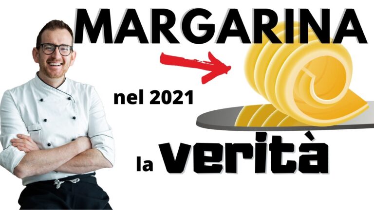 Vallè Naturalmente: Scopri Cos’è e i Suoi Benefici