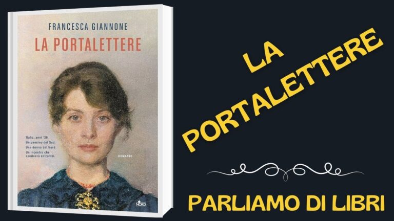 Le Critiche su La Portalettere: Un’Analisi delle Recensioni Negative