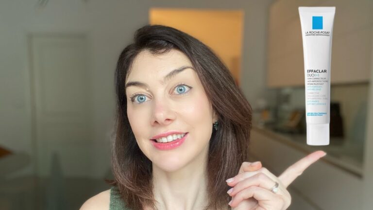 Effaclar Duo: Analisi delle Recensioni Negative