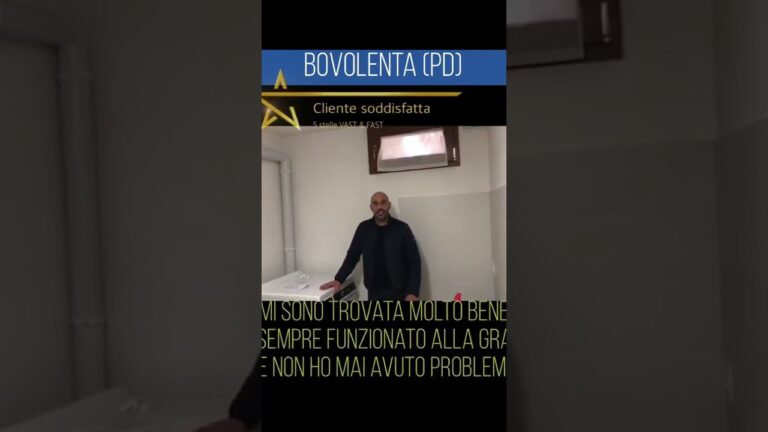 Vantaggi e Prezzi delle Asciugatrici Vast e Fast