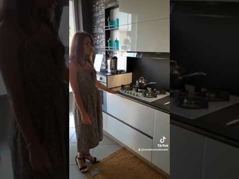 Prezzi delle Cucine Scavolini Moderne: Guida all’Acquisto