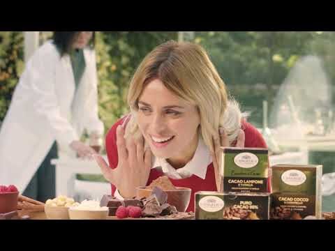Tisana Santangelica: Benefici e Proprietà Curative