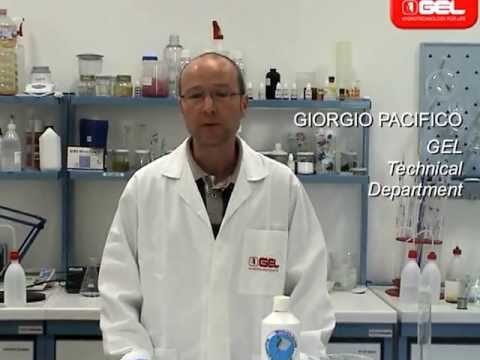 Rio Azzurro Anticalcare: Soluzione Efficace per la Casa