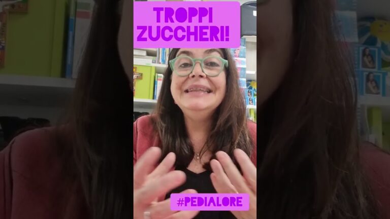 Quando introdurre lo yogurt ai bambini: guida per genitori