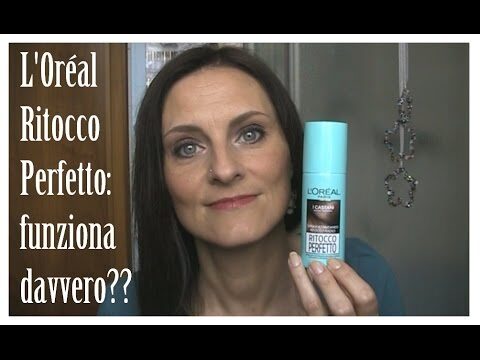 Spray Ricrescita: Rischi e Controindicazioni