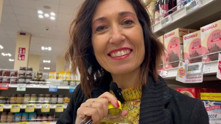 Olio di Girasole a Prezzi Competitivi