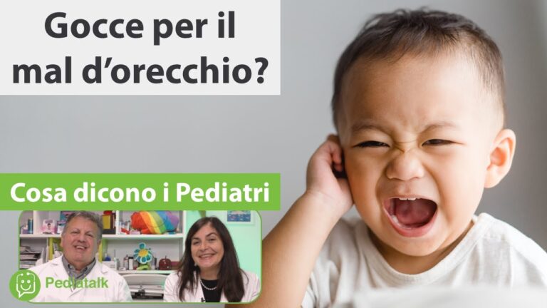 Nausil Gocce: Opinioni e Recensioni Esperte