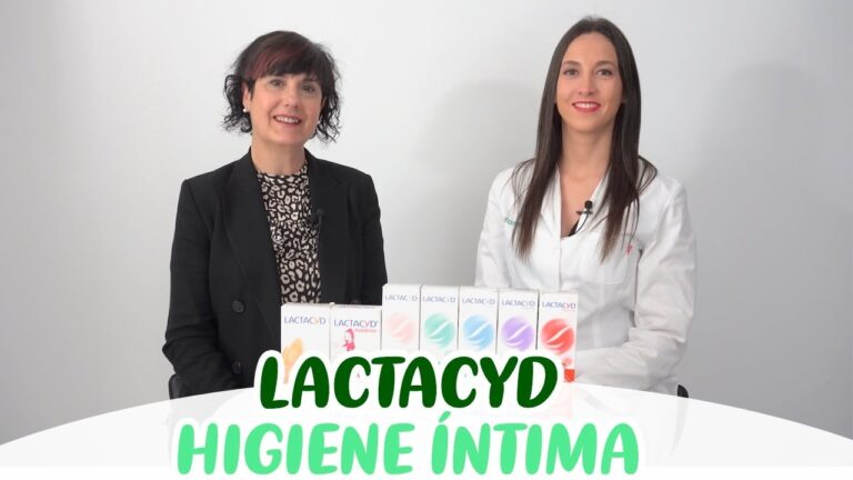 Lactacyd Intimo: Opinioni e Recensioni Utilizzatori