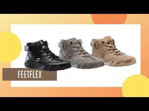 Menoli: Scarpe Donna per Stile e Comfort
