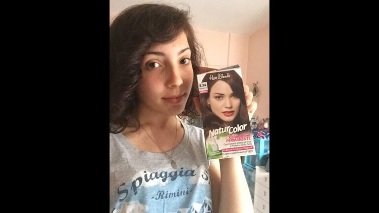 Renée Blanche Natur Color Green: Recensioni e Opinioni
