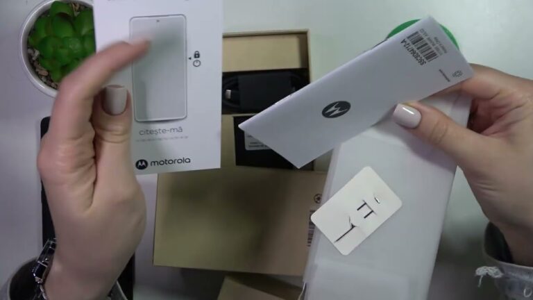 Recensioni sui migliori accessori Edge