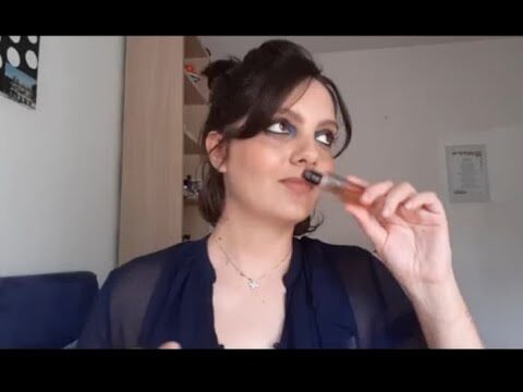 Il Fascino Intenso del Profumo Narciso Rodriguez Rosso