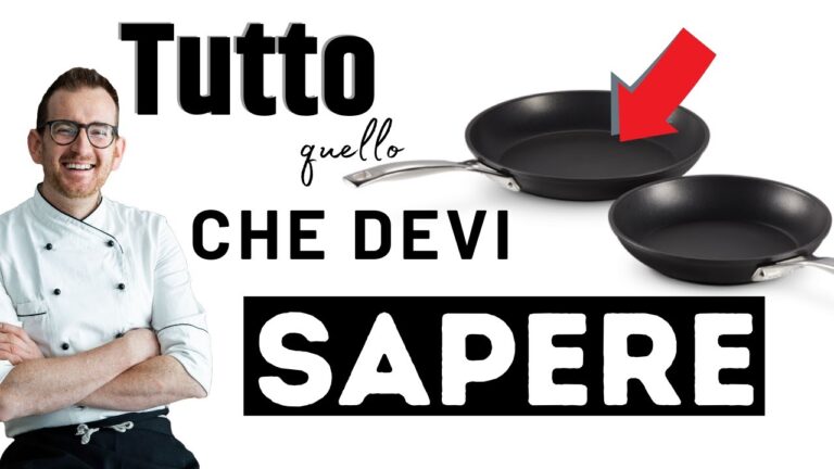 Pentole Alessi: Guida ai Prezzi e Offerte