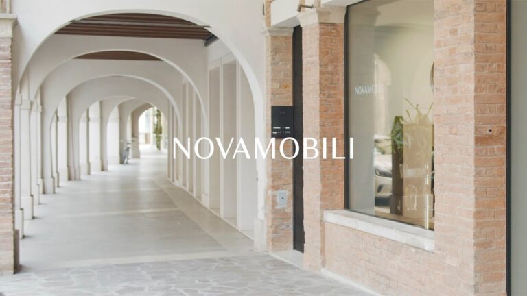 Recensioni Novamobili: Qualit&agrave; e Design a Confronto