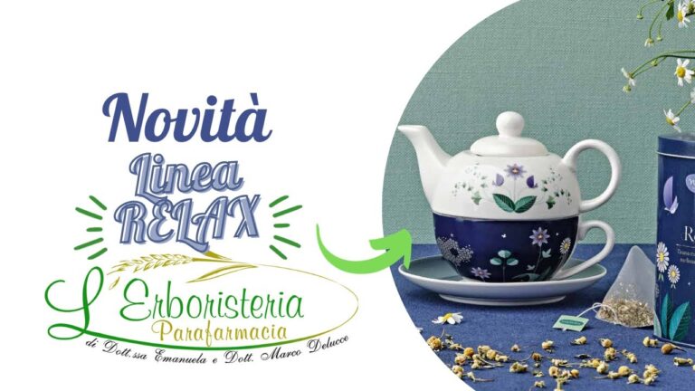 Recensioni sui Tisane Neavita: Scopri il Gusto dell’Infuso Perfetto
