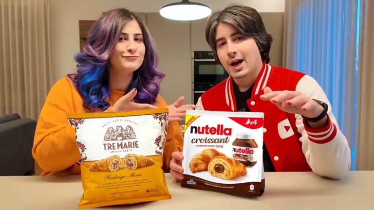 Prezzo dei Cornetti Surgelati Tre Marie: Guida all’Acquisto