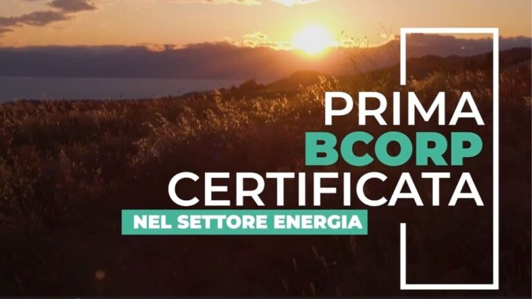 Nwg Energia: Contatto Diretto con il Numero Verde