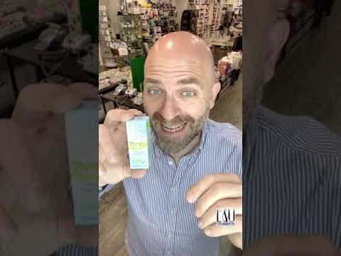Essenza di Tea Tree: Benefici e Usi Essenziali