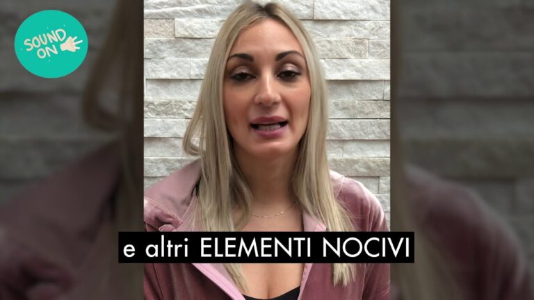 Recensioni sui Prodotti Skon: Scopri la Verità