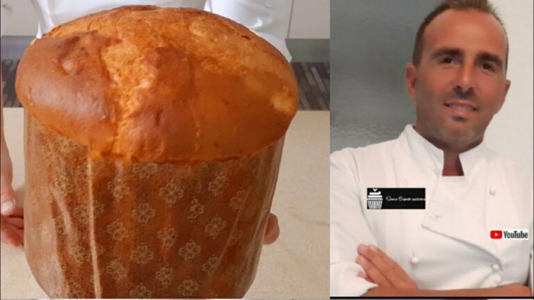 Prezzo del Panettone Tre Marie da 1 kg