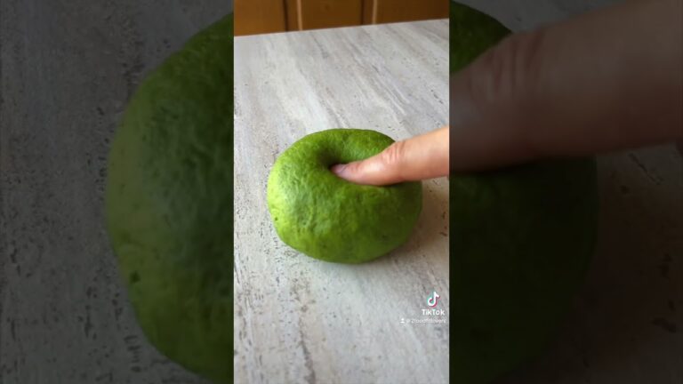 Dove Trovare la Pasta del Verde: Guida agli Acquisti