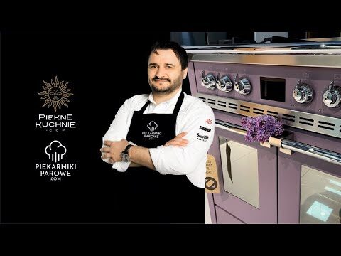 Meglio Smeg o la Germania: Qualità e Stile a Confronto