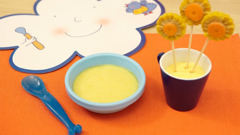 Farina di Mais Coop: Versatilit&agrave; e Benefici in Cucina