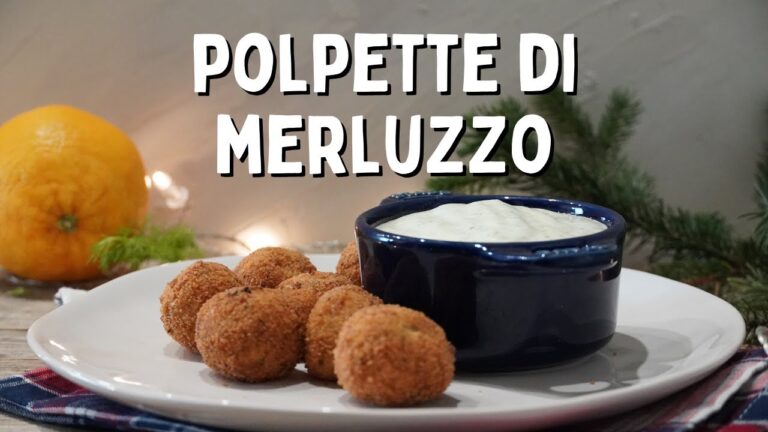 Recensioni sulle Polpette di Pesce Frosta
