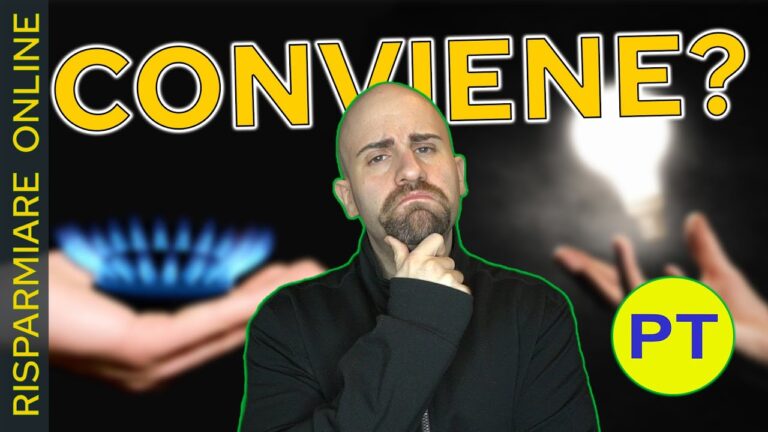Opinioni sui Posti di Energia: Cosa Pensano gli Utenti