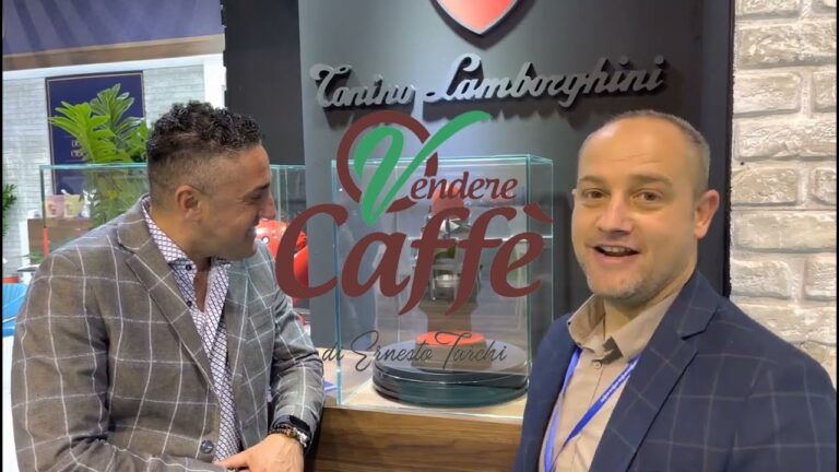 Caffè Barbaro: Prezzo e Vantaggi delle Cialde