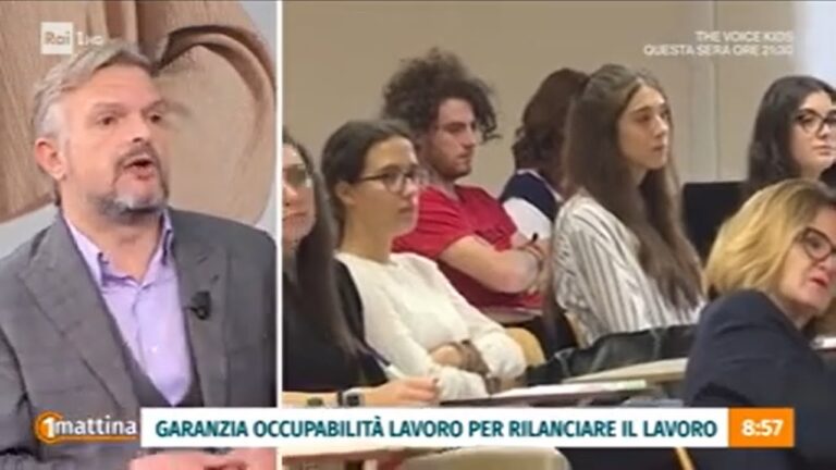 Recensioni sul Programma Gol: Analisi e Opinioni