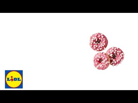 Prezzo dei Marshmallow da Lidl: Guida all’Acquisto