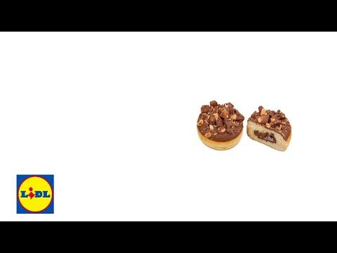 Scopri il Latte di Mandorle Lidl: Gusto e Qualità a Prezzo Competitivo
