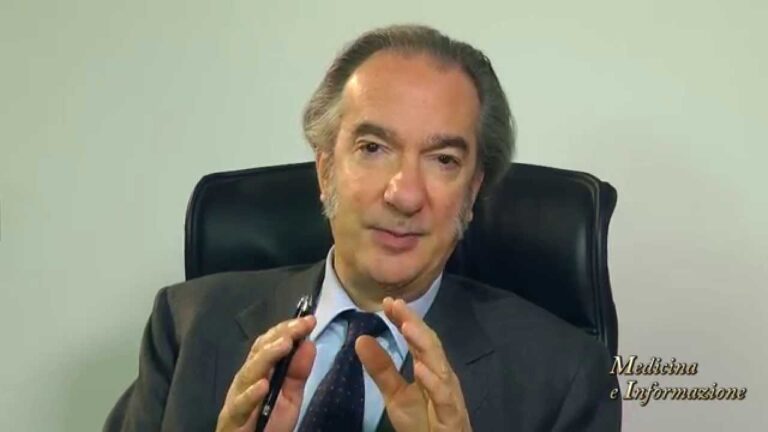 Opinioni su En Gocce: Efficacia e Recensioni