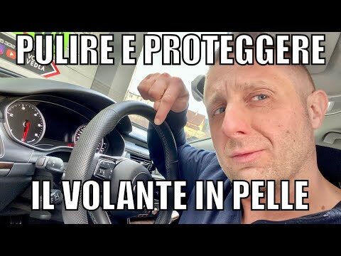 Glysolid Crema Mani: Rischi e Controindicazioni