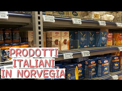 Prezzo della Pasta Rummo: Analisi e Tendenze