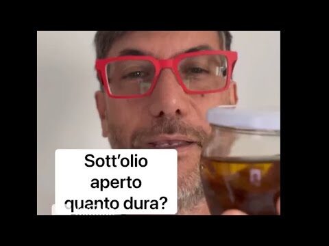 Pomodori secchi sott’olio: Benefici e Rischi per la Salute