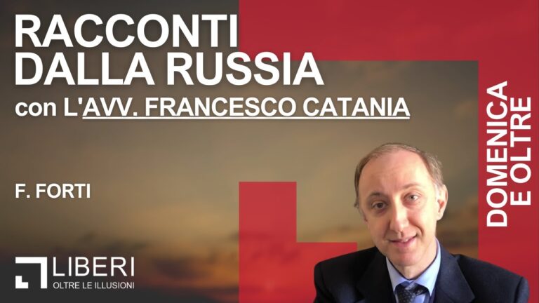 Recensioni su La Catagna: Un’Analisi Approfondita