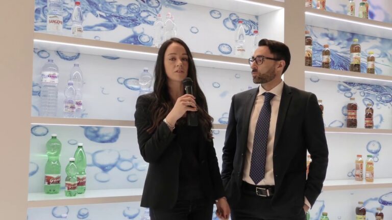 Acqua Gaudianello: Opinioni e Recensioni