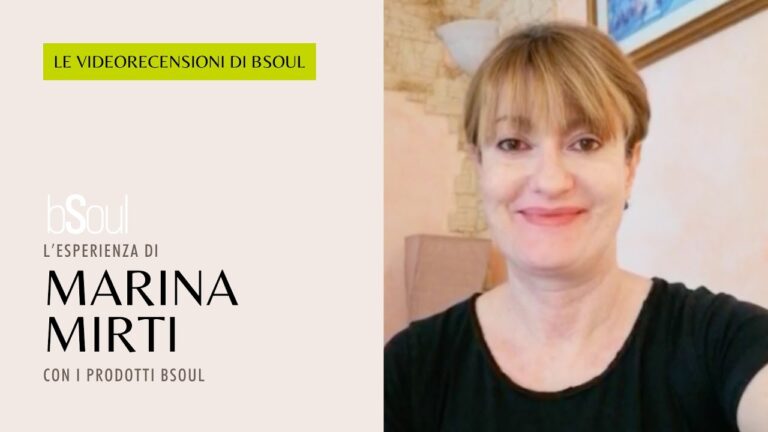 Recensioni di Bsoul: La Guida Completa