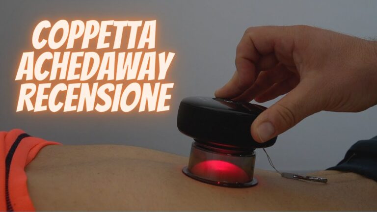 Daparto: Recensioni e Opinioni Sui Migliori Prodotti