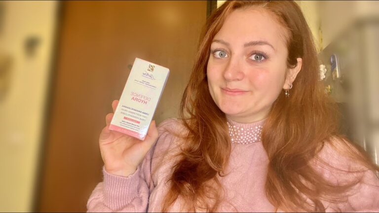 Recensioni sul Bionike Defence Hydractive: Efficacia e Opinioni