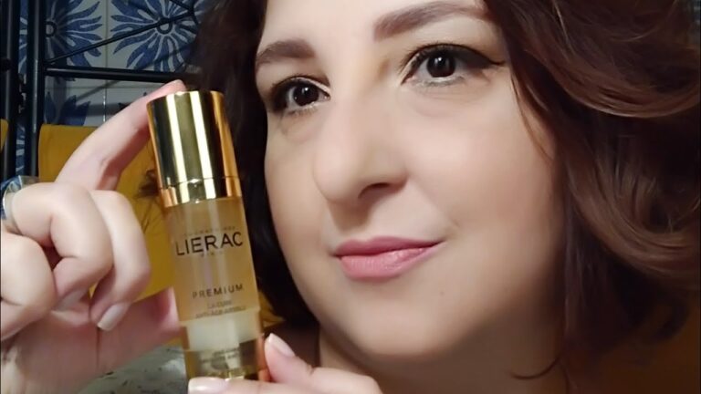 Recensioni su Lierac Sunissime: Efficacia e Opinioni