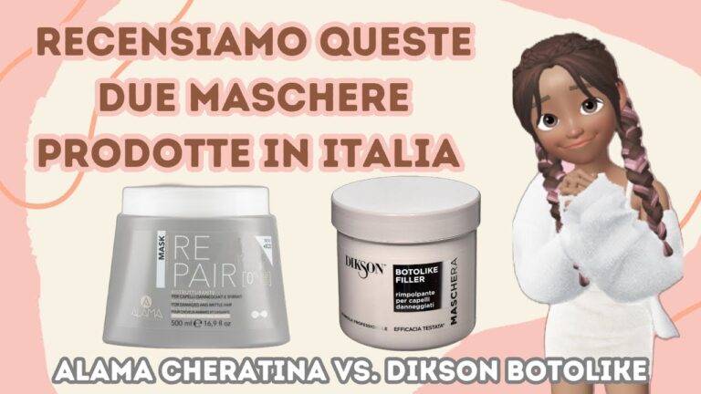 Recensioni sui Prodotti Dikson: Qualità e Opinioni