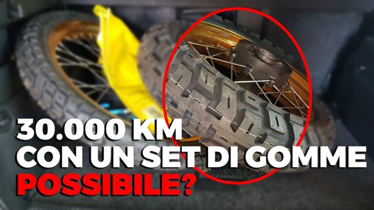 Recensioni Pneumatici Leader: Guida all’Acquisto Ideale