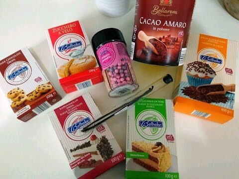 Cacao Amaro Lidl: Scopri il Gusto e i Benefici