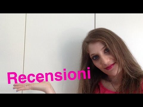 Colform Land: Funzionalità e Vantaggi