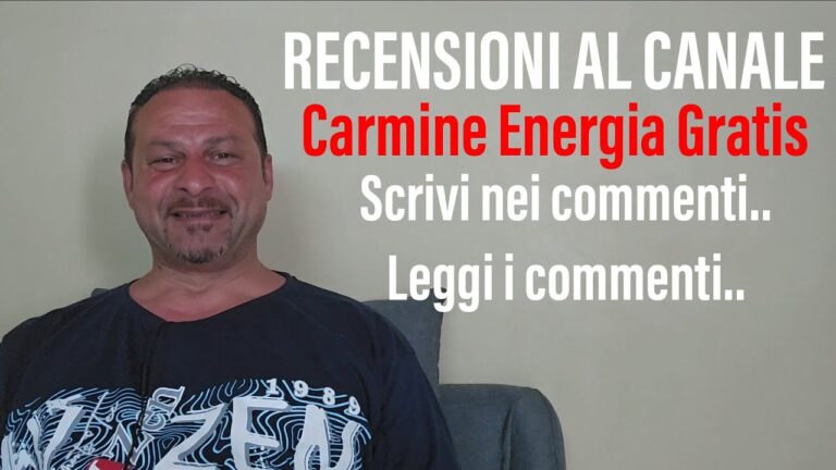 E-on: Analisi delle Recensioni Negative